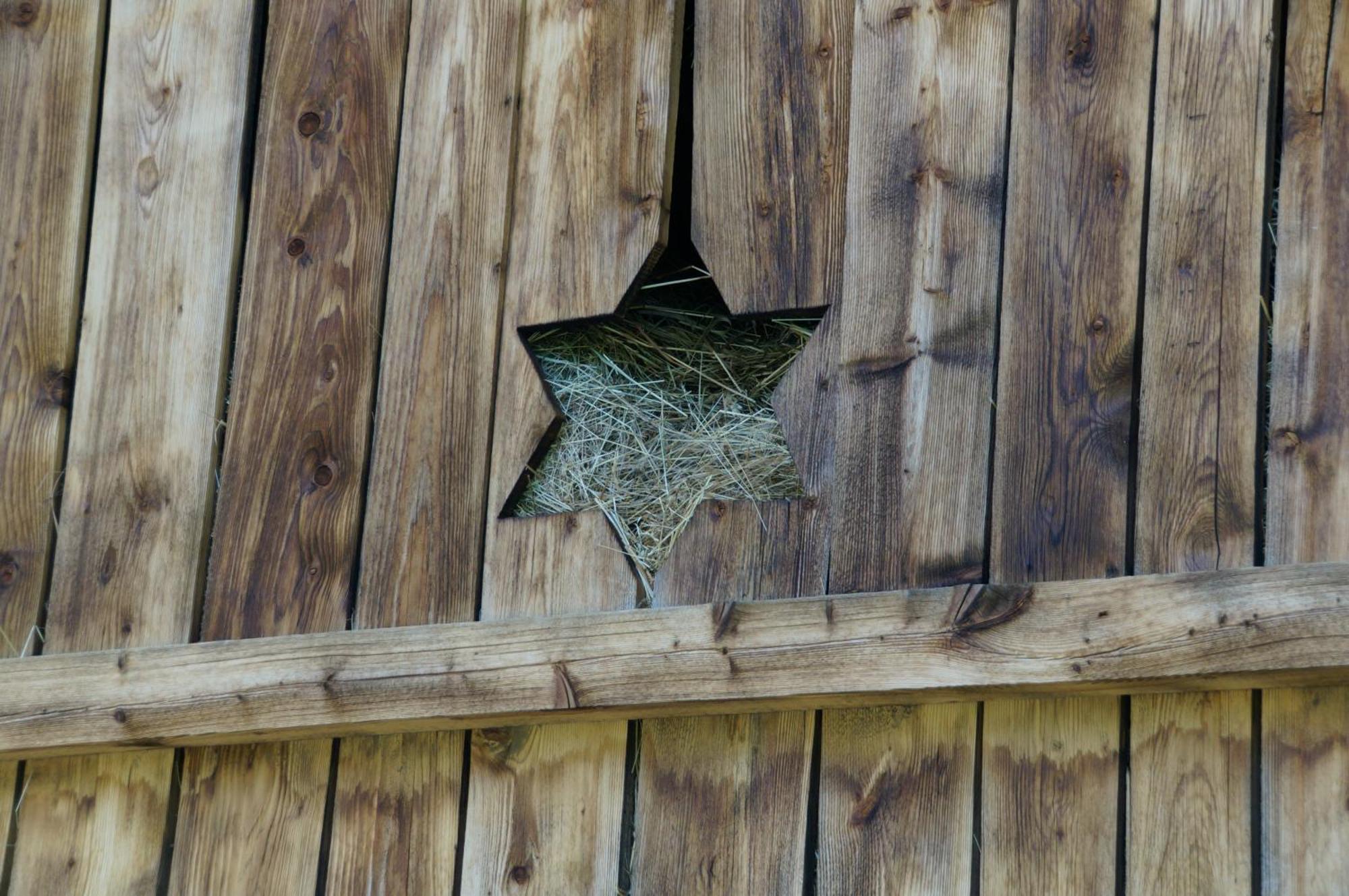 Ferienhaus "Plankschneider" Matrei in Osttirol Zewnętrze zdjęcie
